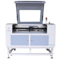 LCD Panel Wood Cutting Laser Machines with Universal Laser Systems